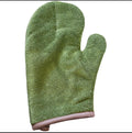 Refresh By Henry Wag Drying Glove