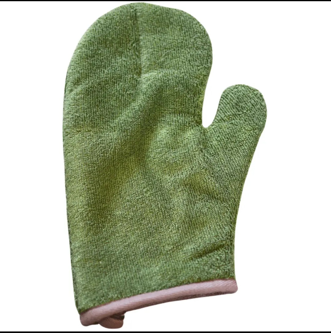 Refresh By Henry Wag Drying Glove