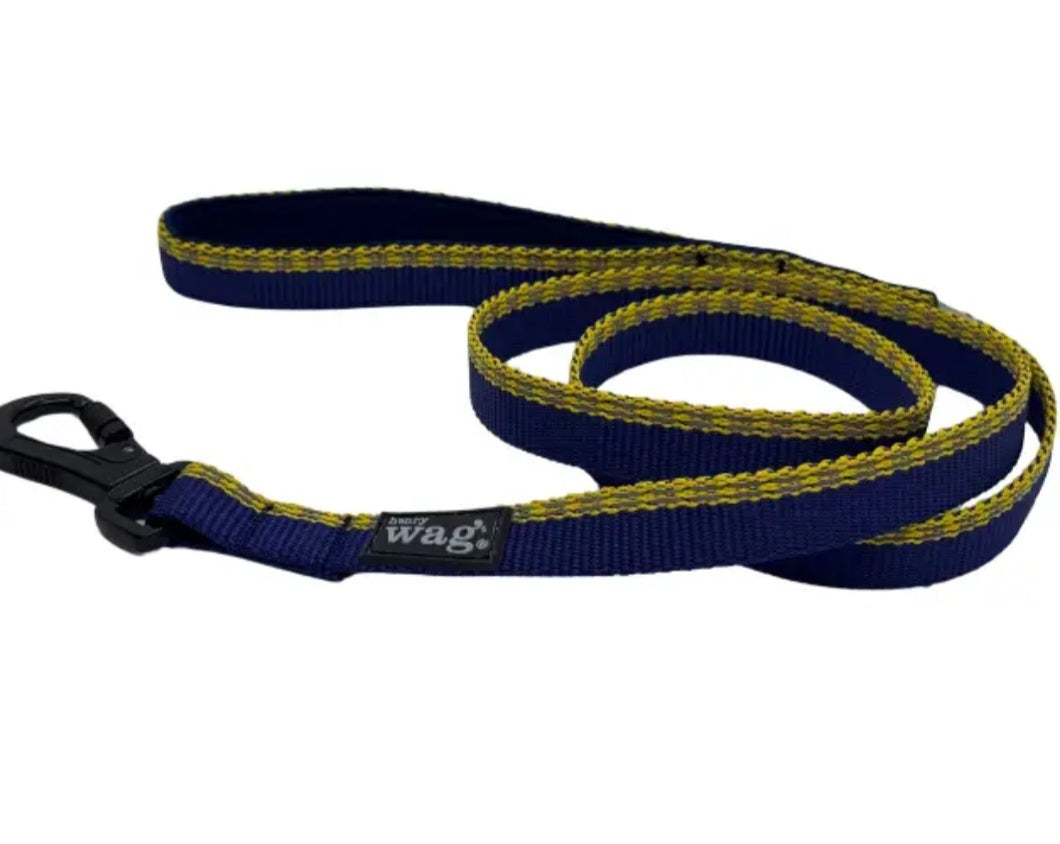 Henry Wag Standard Dog Lead