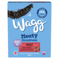 WAGG