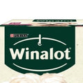 Winalot Classics Mixed in Jelly Wet Dog Food 400g