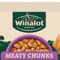 WINALOT classics